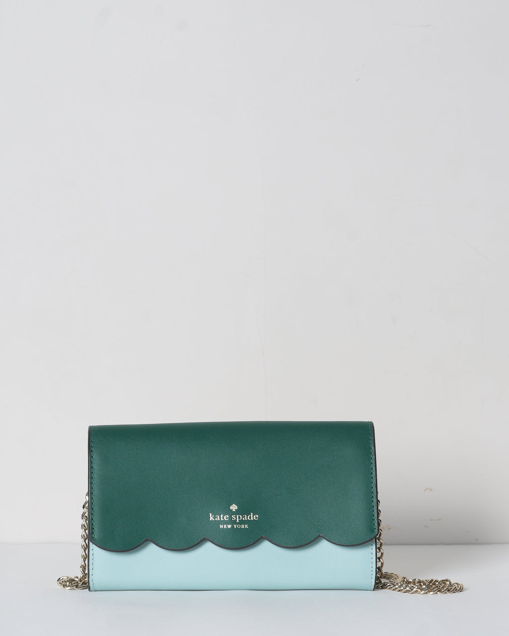 Kate Spade New York Gemma Wallet On Chain
