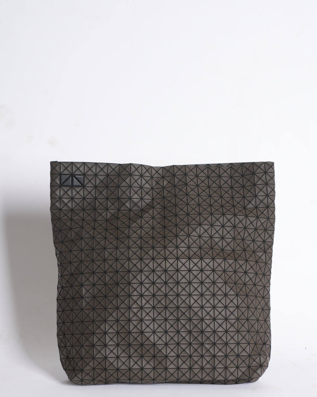 New Issey Miyake Bao Bao Clutch