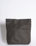 New Issey Miyake Bao Bao Clutch