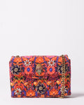 Kurt Geiger MW Medium Kensington Crossbody