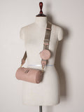 Furla Crossbody Moonstone Bag