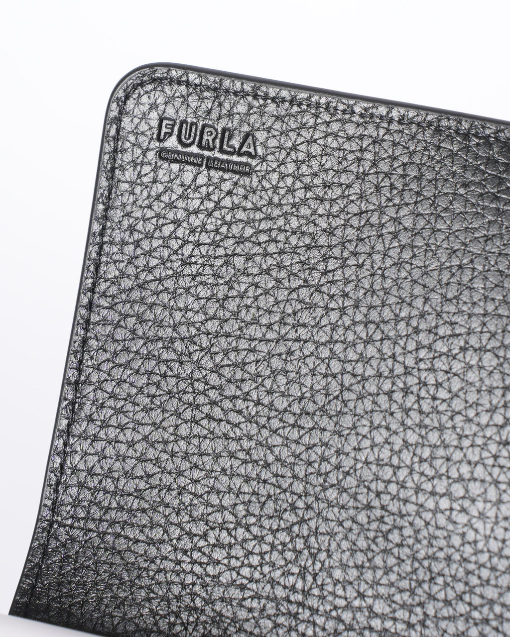 New Furla Clutch