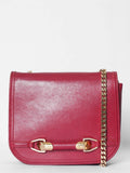 Jimmy Choo Crossbody Bag