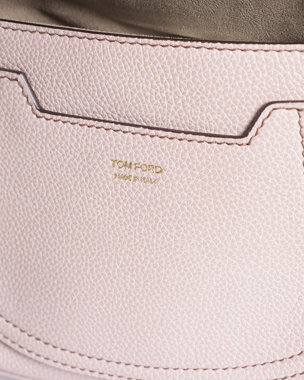 Tom ford Jennifer Bag
