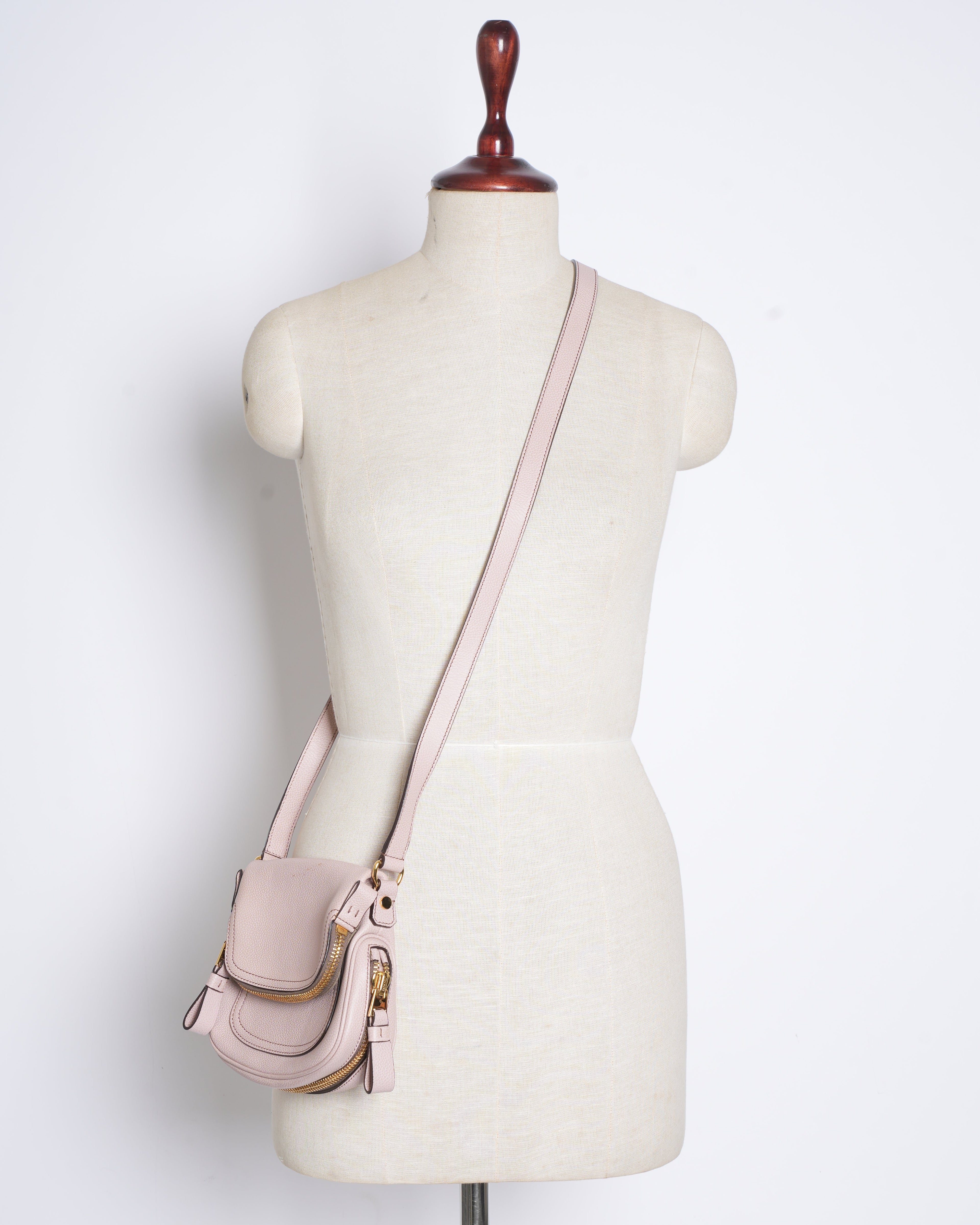 Tom ford Jennifer Bag