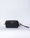 New Coach Kira Crossbody Bag