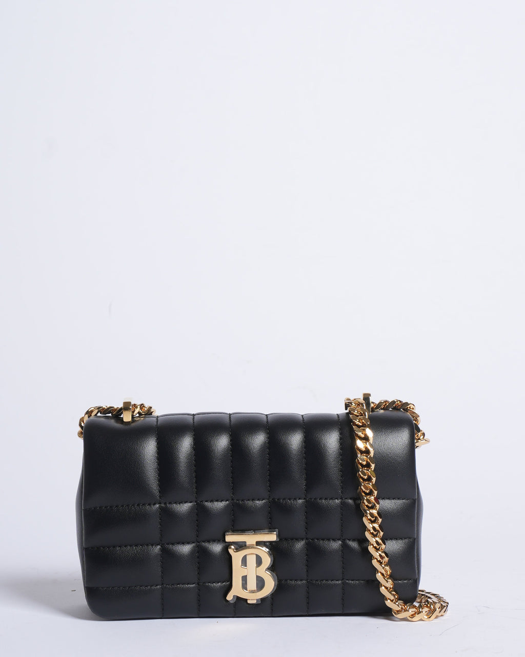 Burberry lola mini Bag