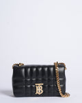 Burberry lola mini Bag