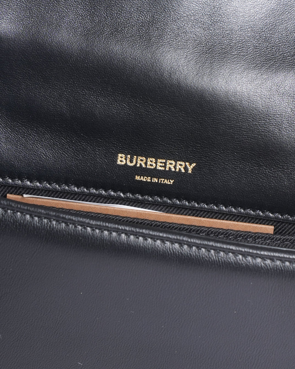 Burberry lola mini Bag