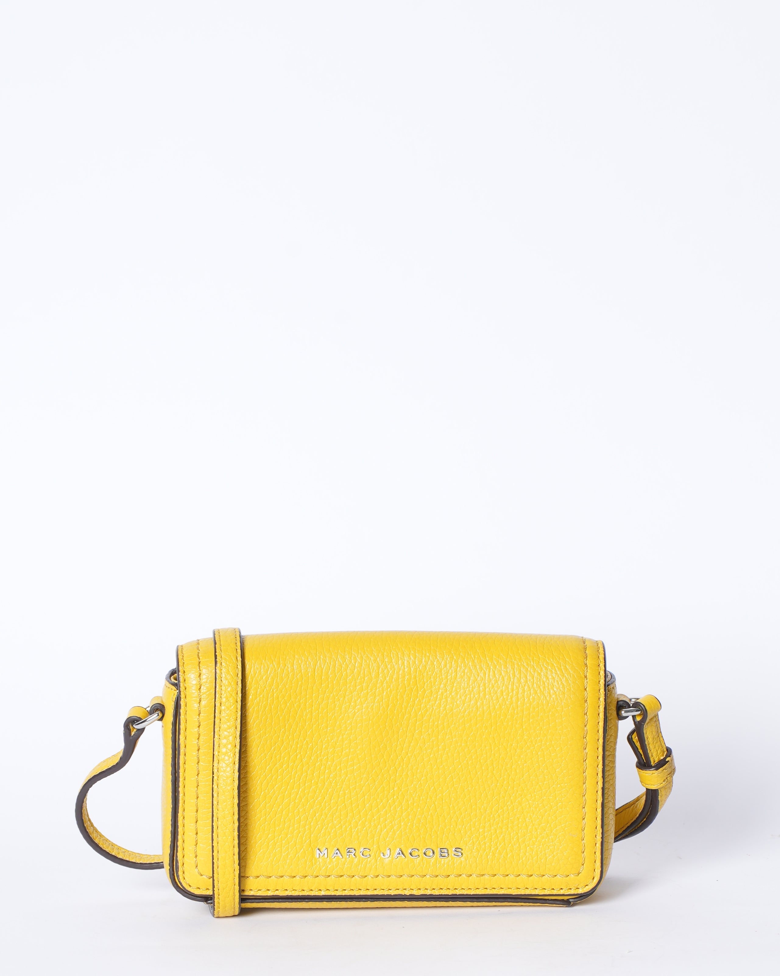 Marc Jacobs Crossbody