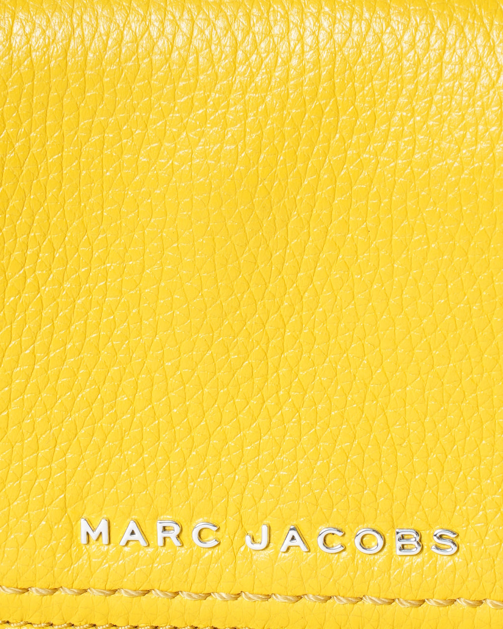 Marc Jacobs Crossbody