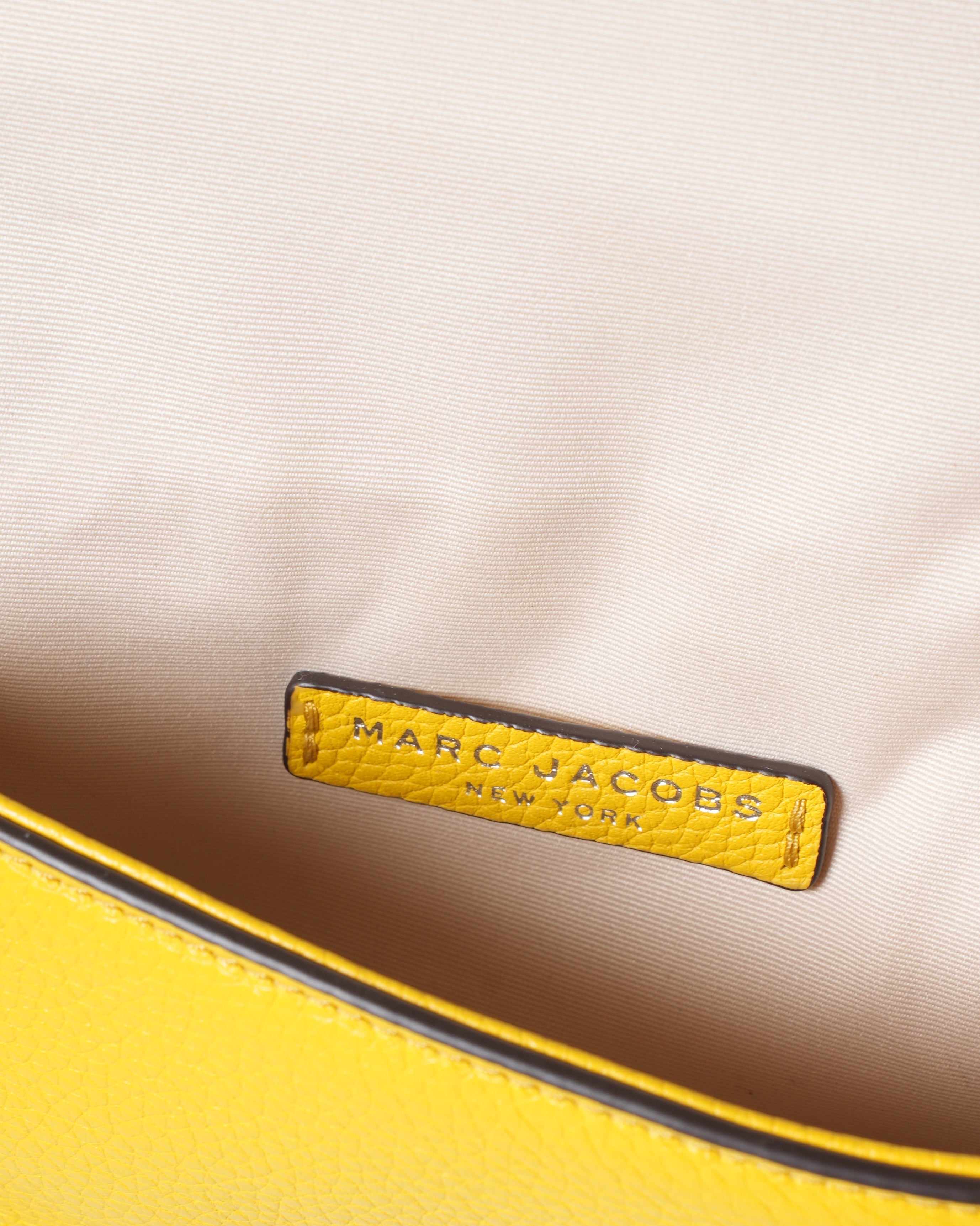 Marc Jacobs Crossbody