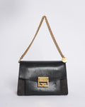 Givenchy Small Chain Shoulder Bag