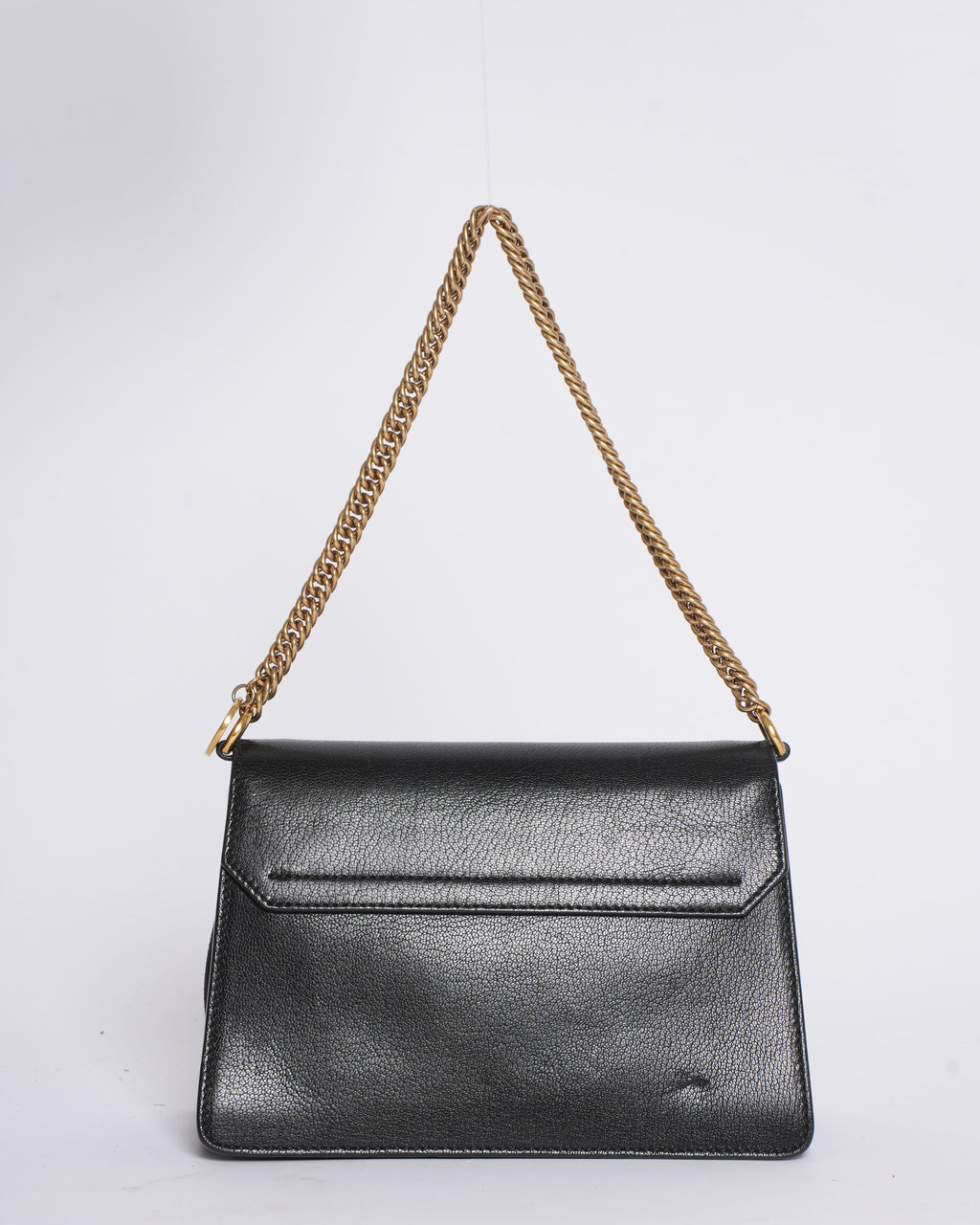 Givenchy Small Chain Shoulder Bag