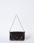 Louis Vuition 2019 Pochette Felicie PM