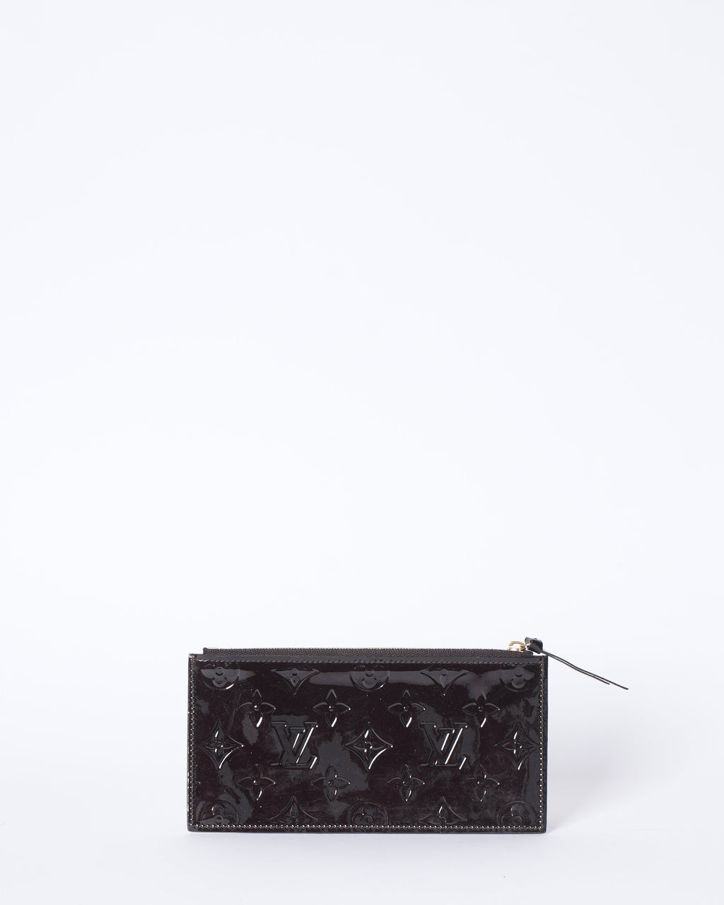 Louis Vuition 2019 Pochette Felicie PM