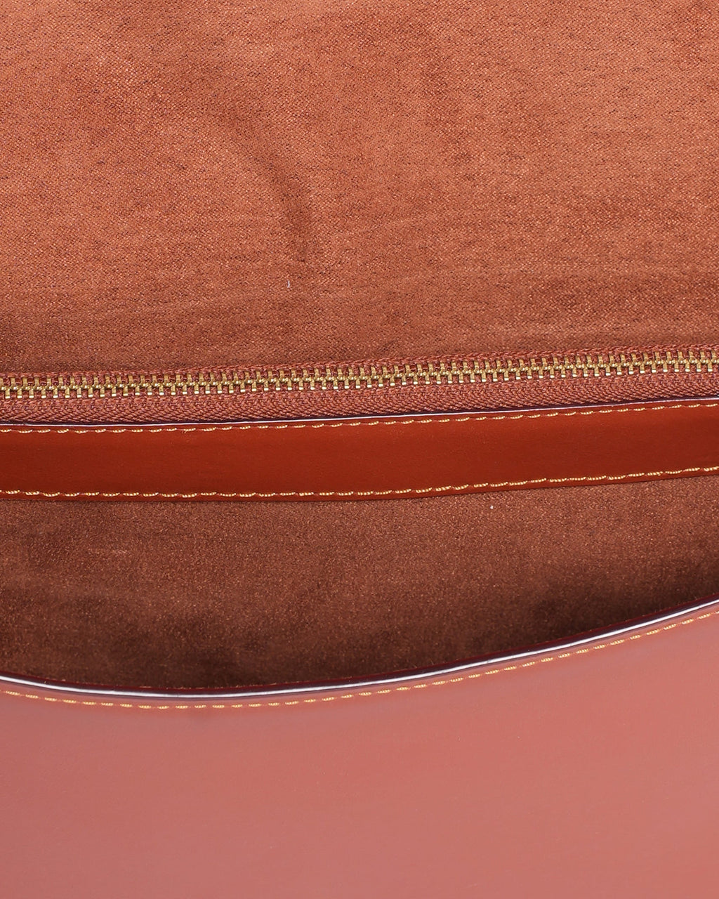 Coach Beat Shoulder Bag in Signature Canvas with Souvenir Patches