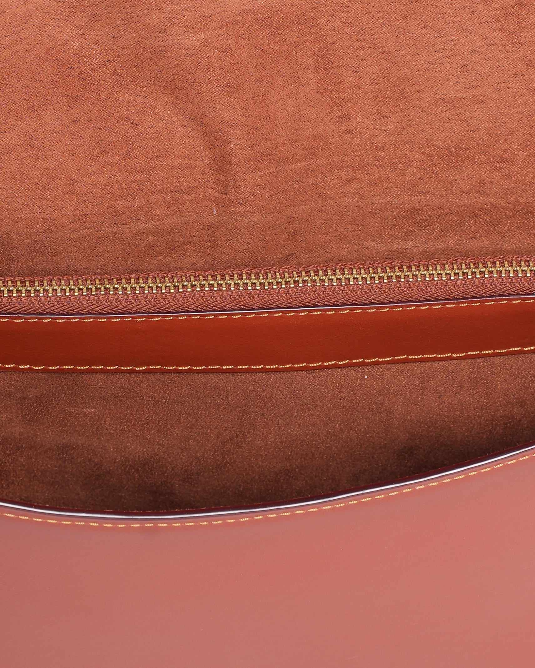 Coach Beat Shoulder Bag in Signature Canvas with Souvenir Patches