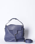 Tod's Crossbody Bag