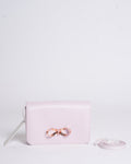 New Ted Baker Bag In Pink