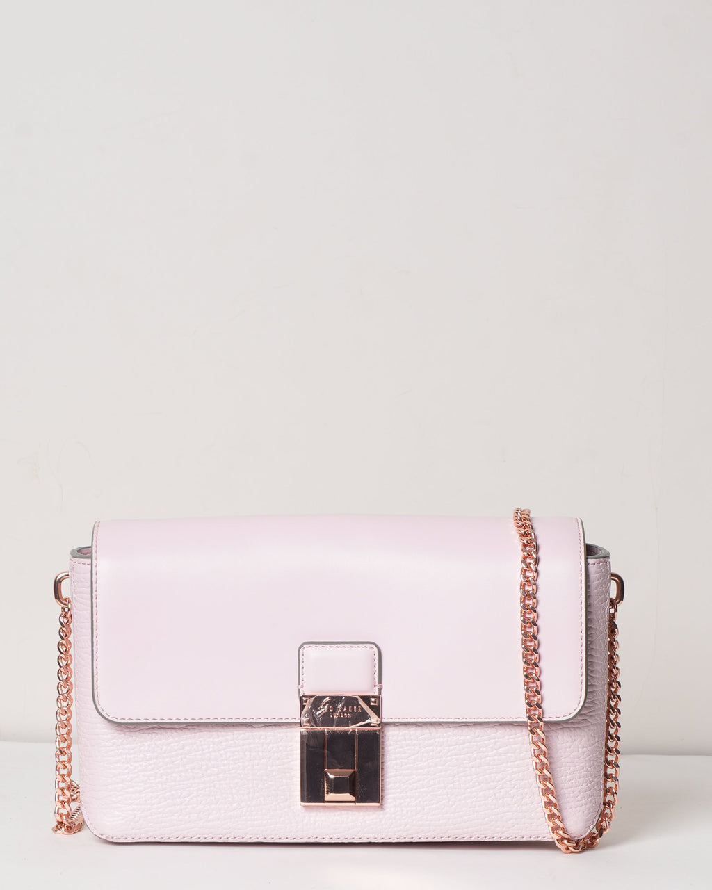 New Ted Baker Bag