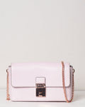 New Ted Baker Bag