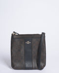 Coach messenger Bag