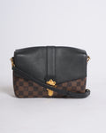 Louis Vuitton Twice Crossbody Bag