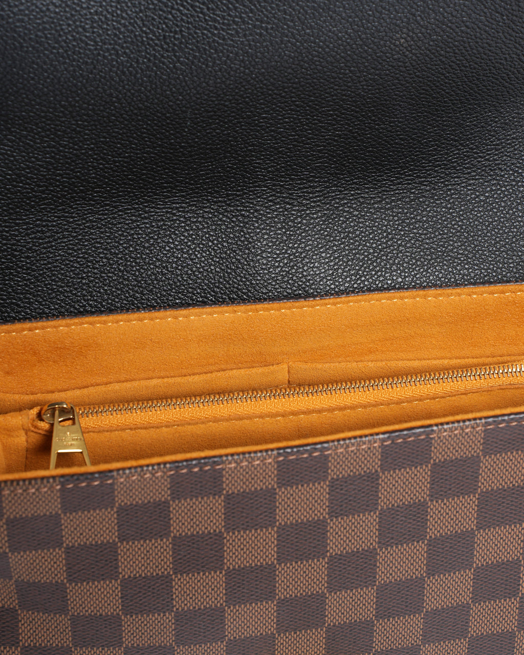 Louis Vuitton Twice Crossbody Bag