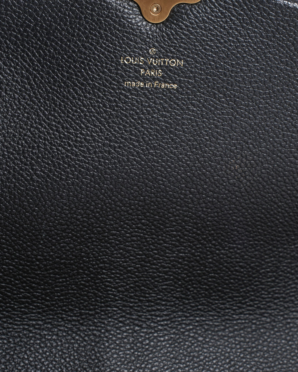 Louis Vuitton Twice Crossbody Bag