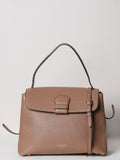 Burberry Bag Camberley Shoulder Bag