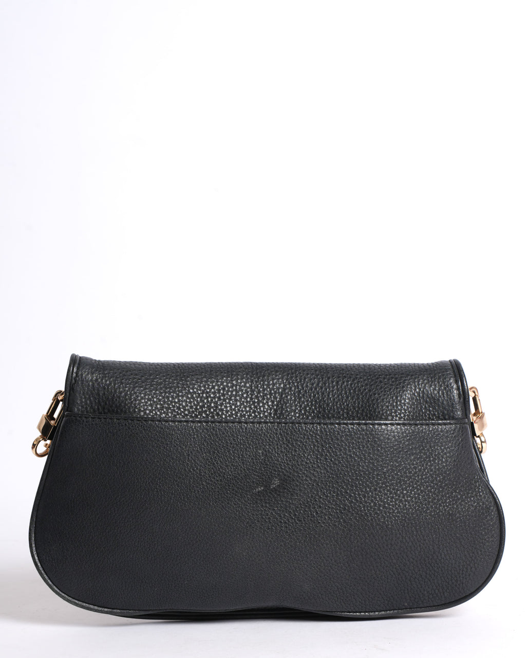 Tory Burch Black Crossbody bag