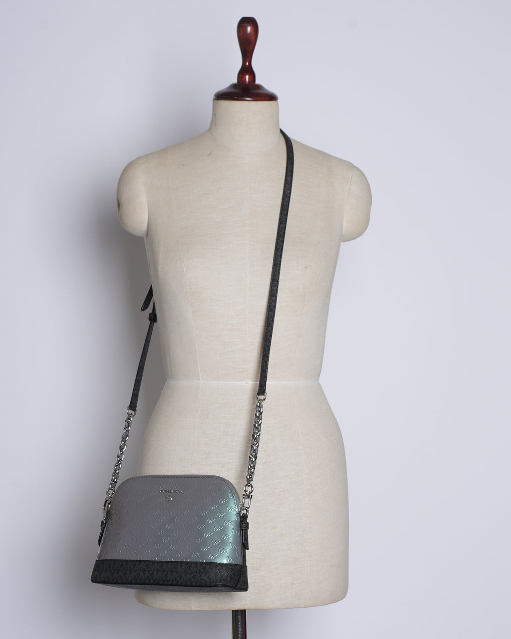 Michael Kors Multicoloured Crossbody