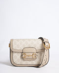 Gucci  Horsebit 1955 small shoulder bag
