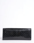 Gucci Patent Guccisimmo Broadway Bag