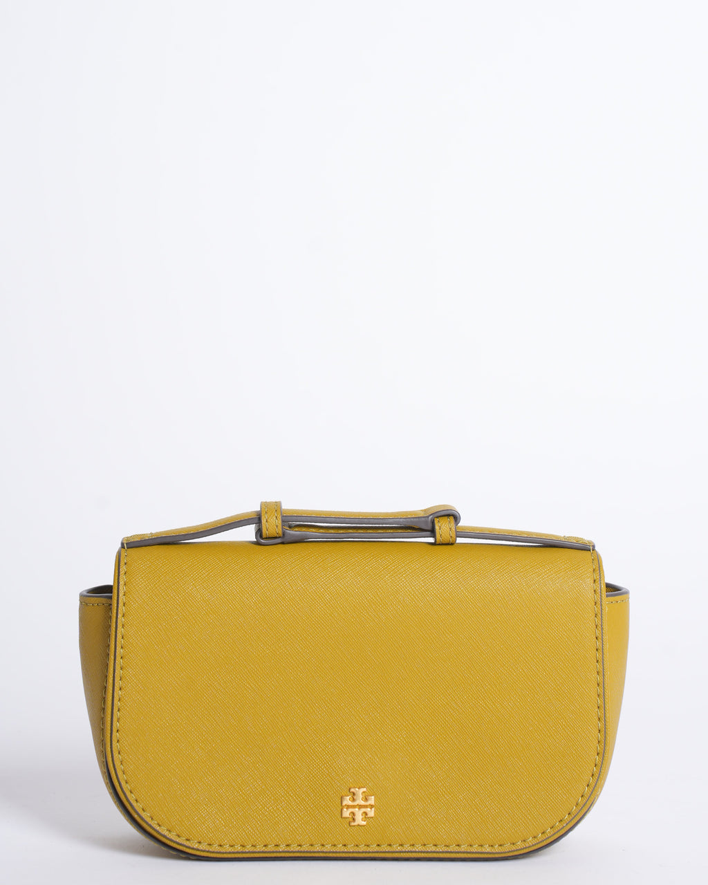 New Tory Burch Emerson Crossbody Bag