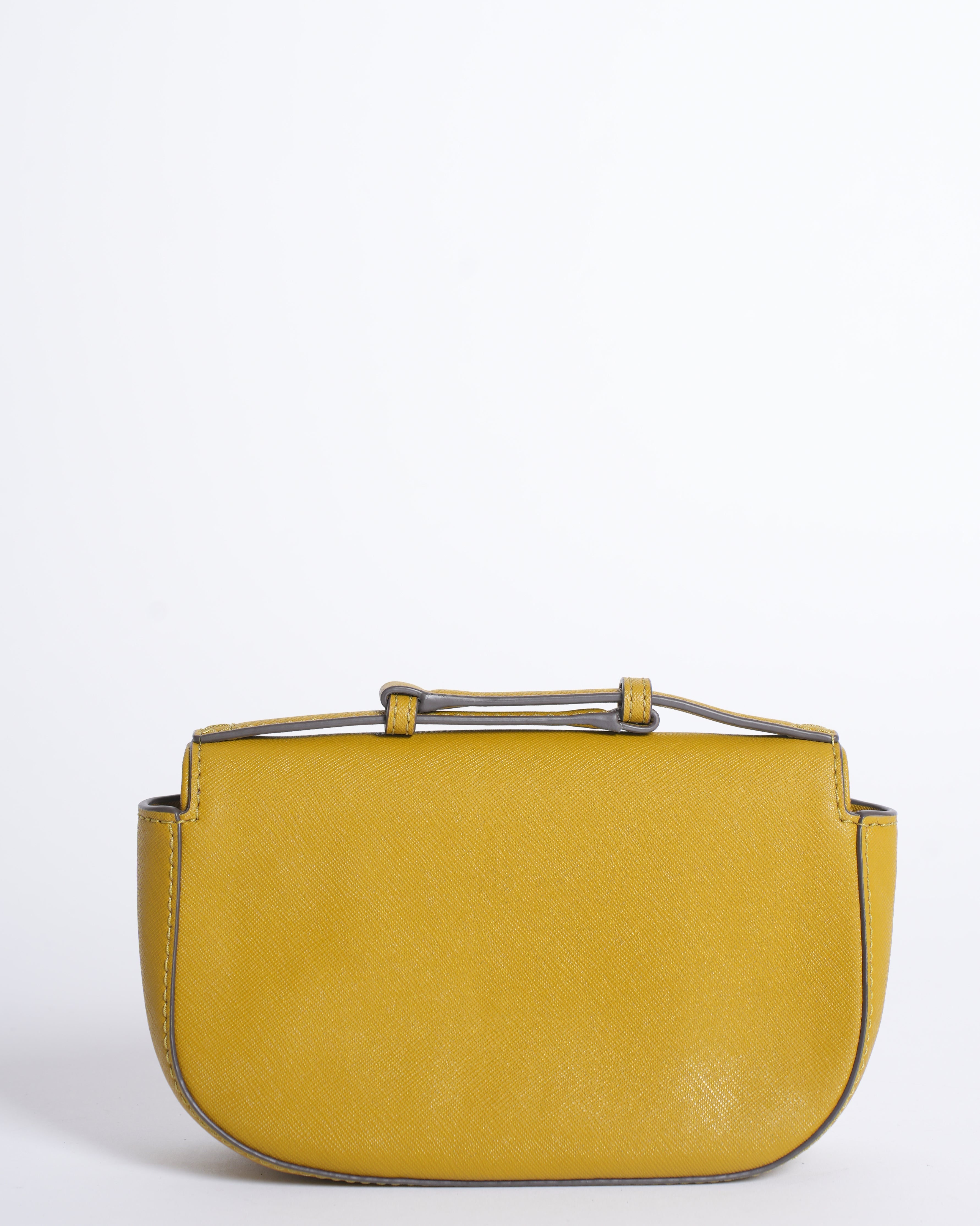 New Tory Burch Emerson Crossbody Bag