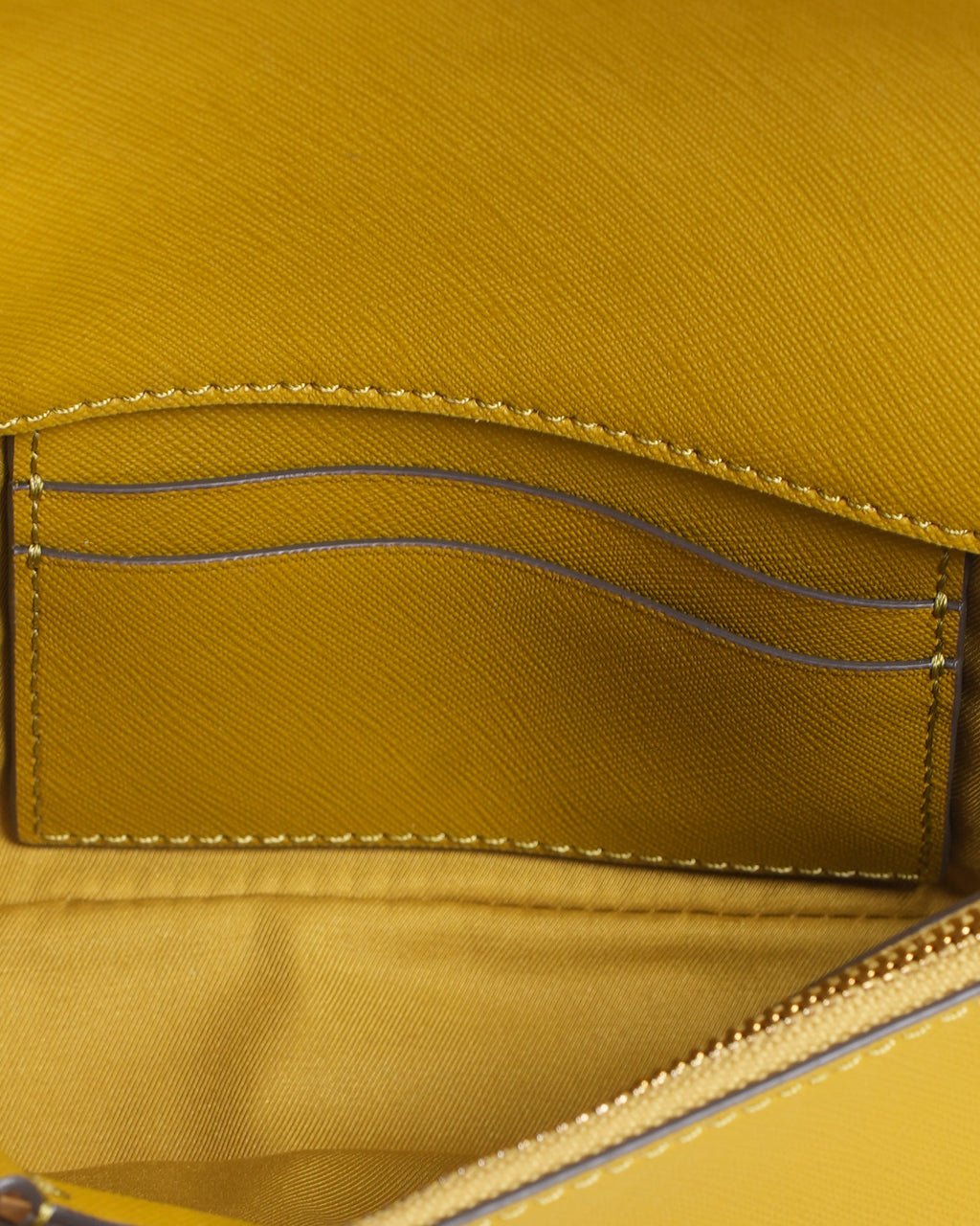 New Tory Burch Emerson Crossbody Bag