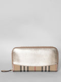 Burberry Wallet