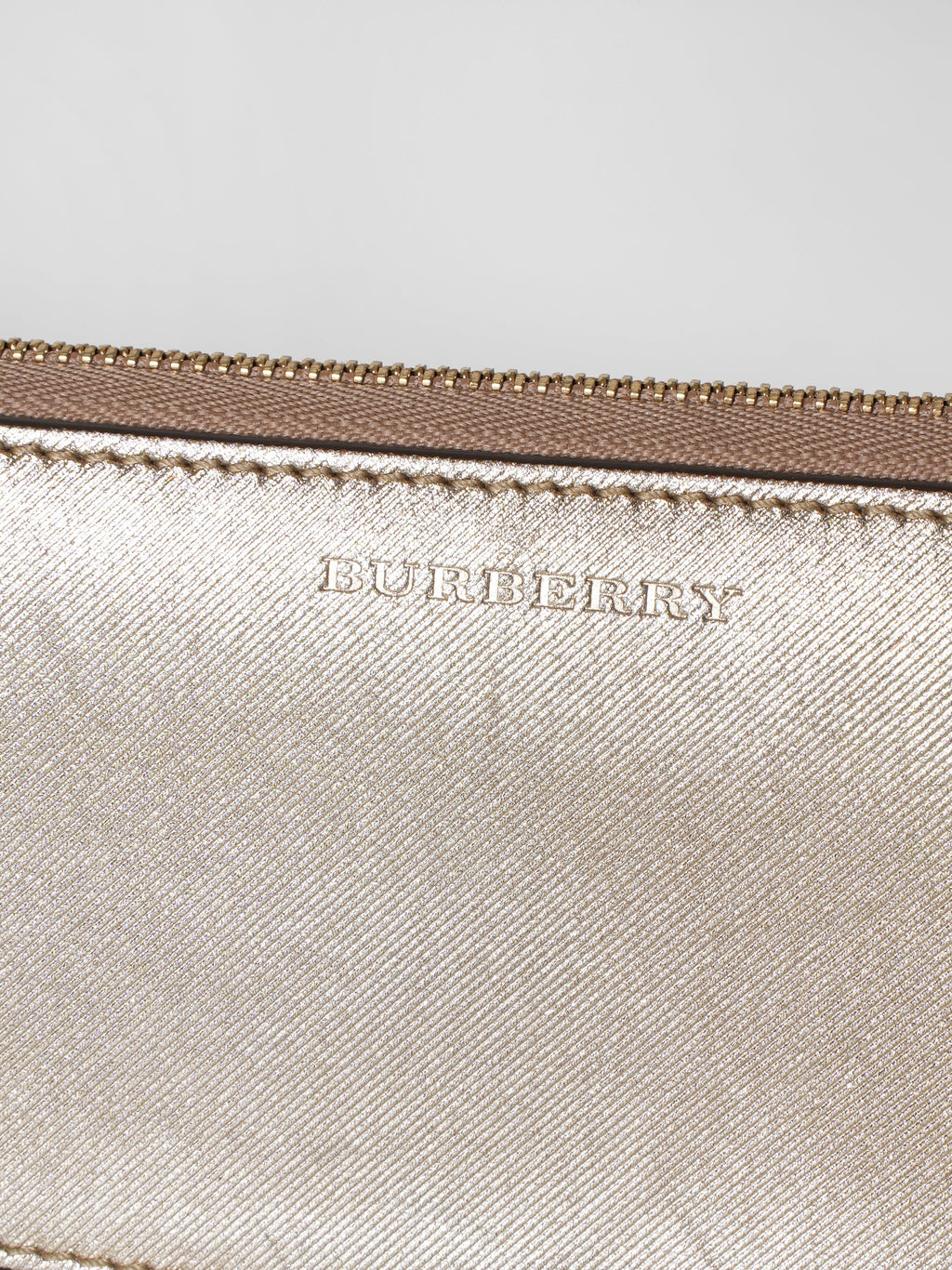 Burberry Wallet