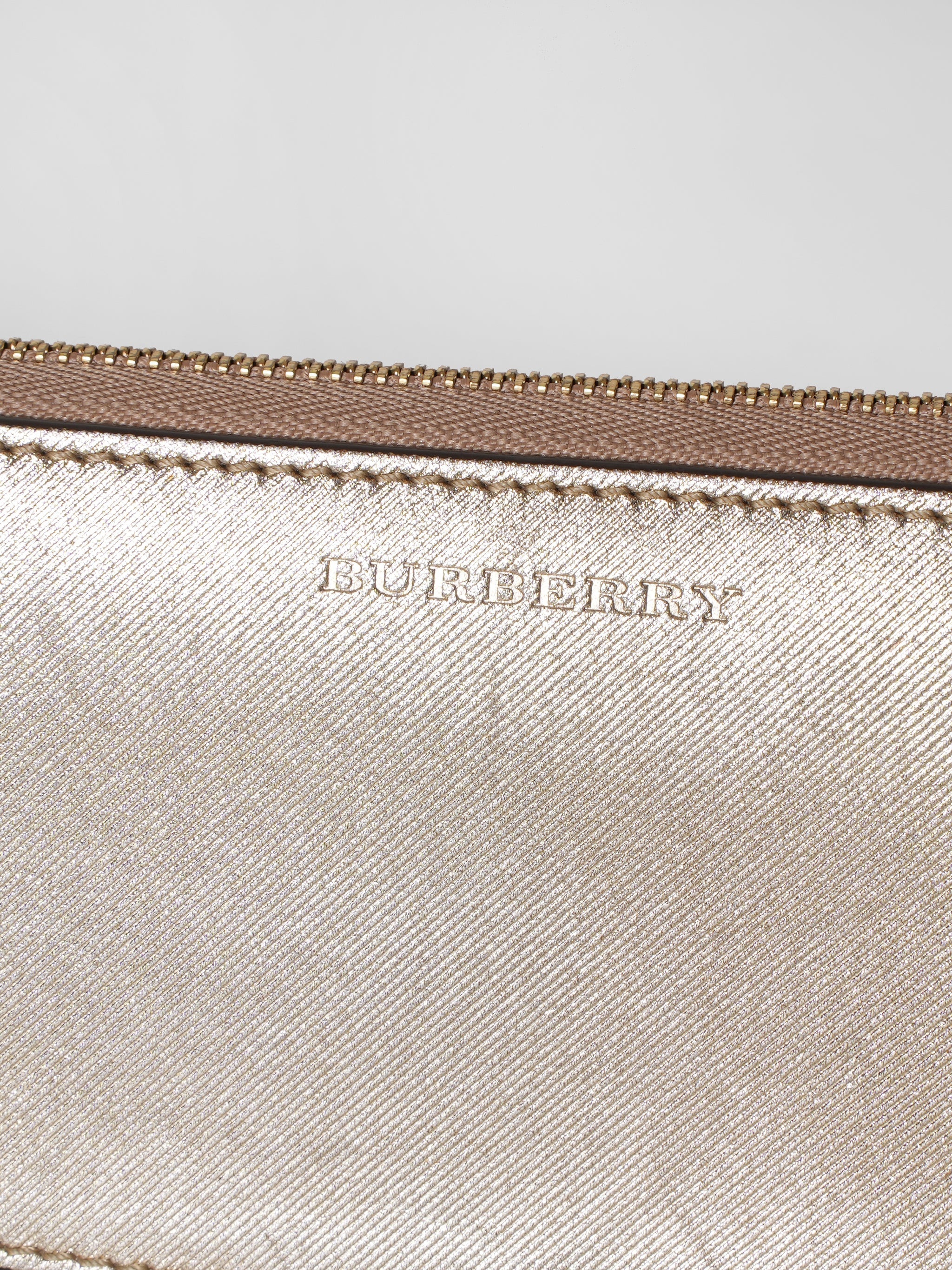 Burberry Wallet