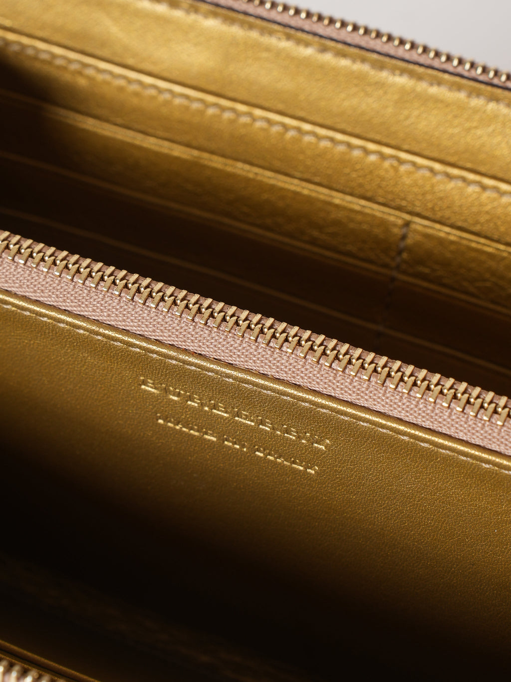 Burberry Wallet