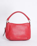 Kate Spade Rosie Crossbody in Red