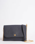 Tory burch emerson crossbody bag