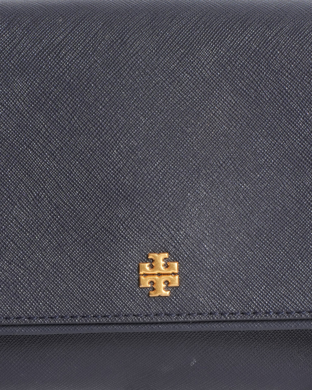 Tory burch emerson crossbody bag
