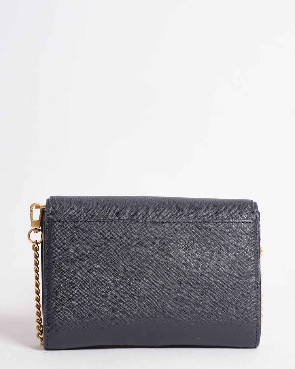 Tory burch emerson crossbody bag
