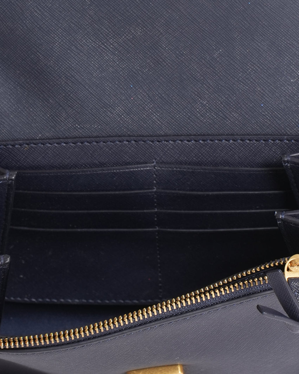 Tory burch emerson crossbody bag