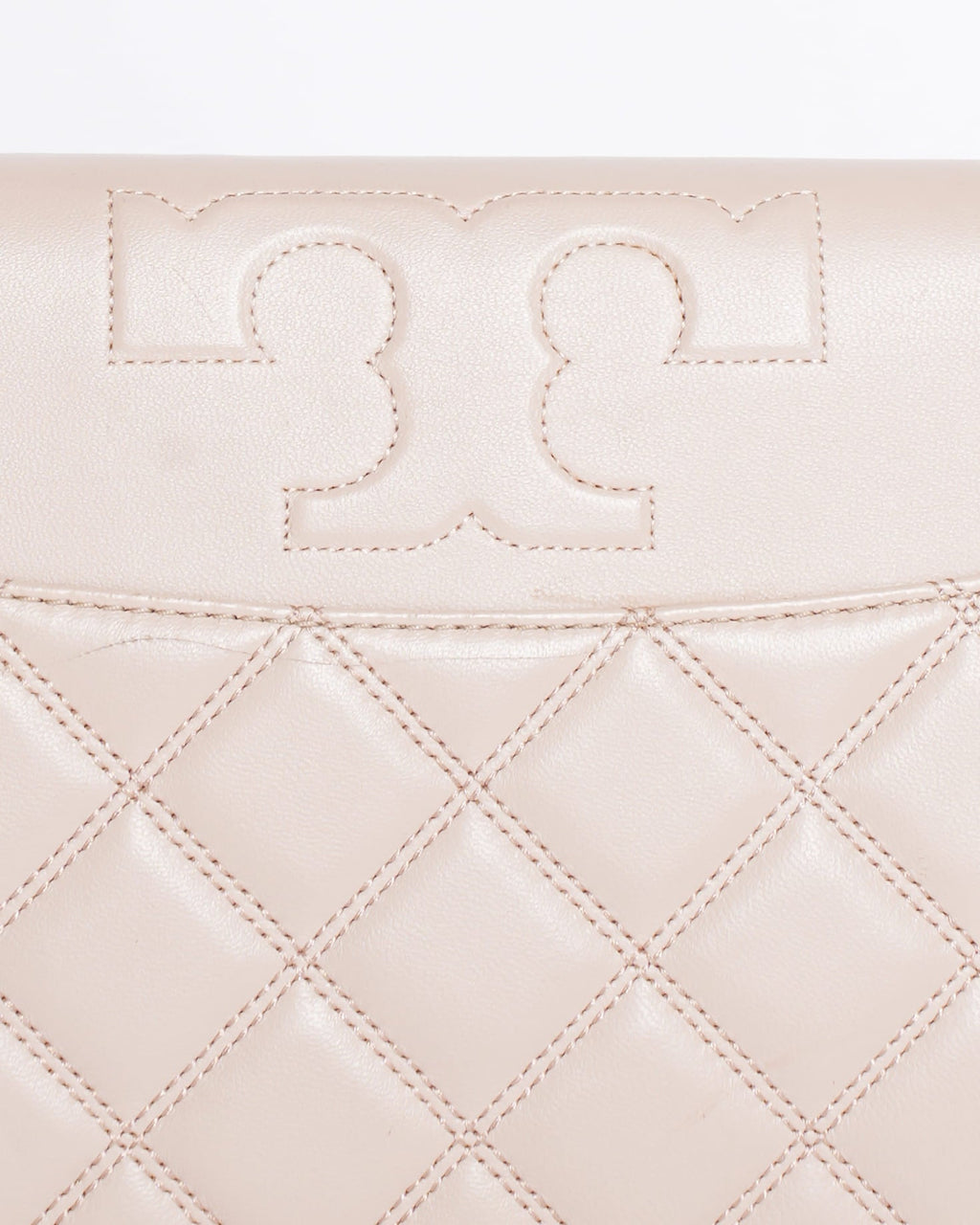 Tory burch small convertible shoulder bag