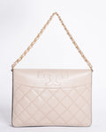 Tory burch small convertible shoulder bag