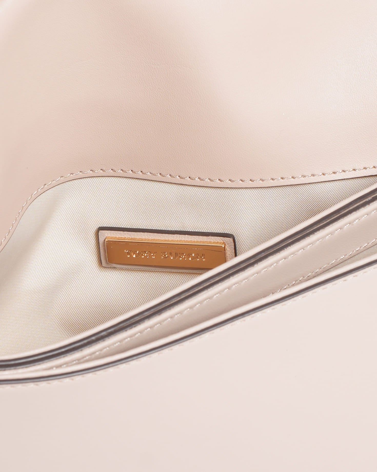 Tory burch small convertible shoulder bag